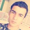 Sardorbek, 21, г.Подольск Sardorbek, 21, г.Подольск
