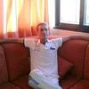 انيس, 20, г.Дамаск انيس, 20, г.Дамаск