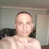 Виктор, 41, г.Средняя Ахтуба Виктор, 41, г.Средняя Ахтуба