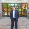 Олег, 42, г.Чернышевск Олег, 42, г.Чернышевск