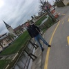 Володя, 34, г.Фрибур Володя, 34, г.Фрибур