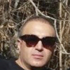 amir, 41, г.Тегеран amir, 41, г.Тегеран