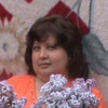 НАТАЛЬЯ, 45, г.Сальск НАТАЛЬЯ, 45, г.Сальск
