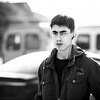 Руслан, 29, г.Уфа Руслан, 29, г.Уфа