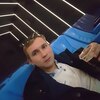 Рустам, 25, г.Бирск Рустам, 25, г.Бирск