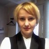 Ольга, 44, г.Париж Ольга, 44, г.Париж