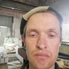 Александр, 38, г.Касли Александр, 38, г.Касли