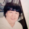 Ната, 56, г.Нижний Новгород Ната, 56, г.Нижний Новгород