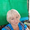 Татьяна, 48, г.Ленинск Татьяна, 48, г.Ленинск