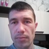 Сергей, 32, г.Тамбов Сергей, 32, г.Тамбов