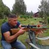 марат, 44, г.Белоомут марат, 44, г.Белоомут