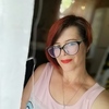 Еленка, 43, г.Партизанск Еленка, 43, г.Партизанск