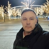 Василий, 53, г.Анапа Василий, 53, г.Анапа