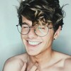 Кирилл, 21, г.Кишинёв Кирилл, 21, г.Кишинёв