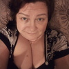 Аша, 46, г.Петушки Аша, 46, г.Петушки