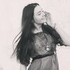 Виктория, 21, г.Вольногорск Виктория, 21, г.Вольногорск