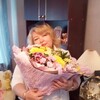 Елена, 49, г.Калуга Елена, 49, г.Калуга