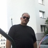 Maroš, 51, г.Братислава Maroš, 51, г.Братислава