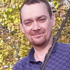 Артур, 43, г.Краснокамск Артур, 43, г.Краснокамск