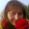 Оксана, 36, г.Ребриха Оксана, 36, г.Ребриха