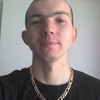 Jarek, 20, г.Вроцлав Jarek, 20, г.Вроцлав
