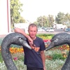 Игорь Барсуков, 36, г.Кемерово Игорь Барсуков, 36, г.Кемерово