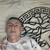 тарас, 22, г.Ивано-Франковск тарас, 22, г.Ивано-Франковск