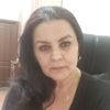 ирина, 54, г.Костанай ирина, 54, г.Костанай
