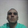 Витек, 32, г.Курск Витек, 32, г.Курск
