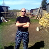 Владимир, 50, г.Пудож Владимир, 50, г.Пудож