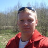 Иван, 40, г.Белозерск Иван, 40, г.Белозерск