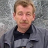 barkstas, 57, г.Игналина barkstas, 57, г.Игналина