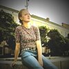 Олечка, 36, г.Полтава Олечка, 36, г.Полтава