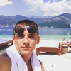 Denys, 24, г.Тиват Denys, 24, г.Тиват