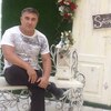 Виктор, 45, г.Йошкар-Ола Виктор, 45, г.Йошкар-Ола