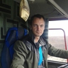 Вадим, 37, г.Лабытнанги Вадим, 37, г.Лабытнанги