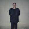 ARAIK VANESYAN, 46, г.Ванадзор ARAIK VANESYAN, 46, г.Ванадзор