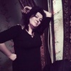 Елена, 41, г.Шебекино Елена, 41, г.Шебекино
