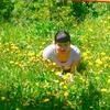 олеся, 36, г.Усть-Каменогорск олеся, 36, г.Усть-Каменогорск