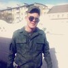 Виталий Vladimirovich, 24, г.Кореличи Виталий Vladimirovich, 24, г.Кореличи