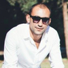 goga, 32, г.Лимерик goga, 32, г.Лимерик