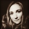 Виктория, 28, г.Благовещенск Виктория, 28, г.Благовещенск