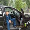 Эрнст Гайнуллин, 50, г.Тарко-Сале Эрнст Гайнуллин, 50, г.Тарко-Сале