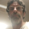 Terry, 48, г.Блумингтон Terry, 48, г.Блумингтон