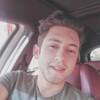 Teoman, 26, г.Ашхабад Teoman, 26, г.Ашхабад