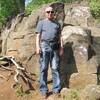 Александр Аверин, 63, г.Пудож Александр Аверин, 63, г.Пудож