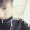 Айвар, 18, г.Стерлитамак Айвар, 18, г.Стерлитамак