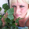 Анна, 35, г.Ровеньки Анна, 35, г.Ровеньки