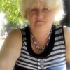 Татьяна, 54, г.Шепетовка Татьяна, 54, г.Шепетовка