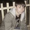 Александр, 24, г.Кяхта Александр, 24, г.Кяхта